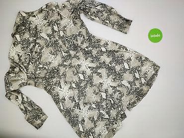 koszula gucci snake: MNG, Sukienka damska, rozmiar XL — 3