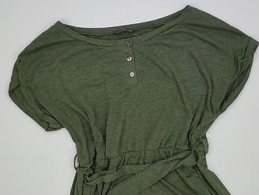 amisu shein: Shein, Sukienka damska, rozmiar XL — 1