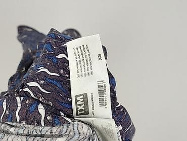 mts koszulka: TXM, Sukienka damska, rozmiar XS — 5
