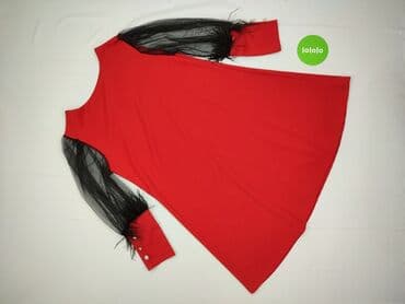 wyprzedaż sukienek reserved: New Style, Сукня жіноча, S на lalafo.pl — 3 wyprzedaż sukienek reserved: New Style, Сукня жіноча, S — 3