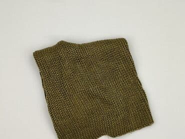 lidl torba termiczna: Tube scarf, Female, condition - Very good — 1