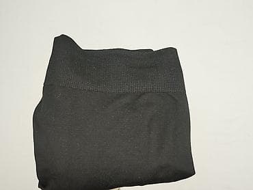 alo getry: Australian, Legginsy Sportowe damskie, rozmiar S — 5