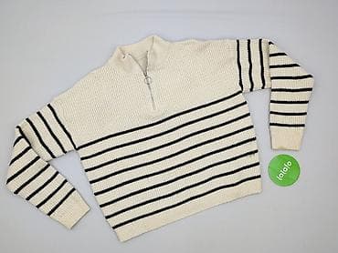 stock: Shein, Sweter damski, rozmiar S — 2