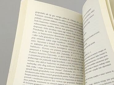 Books, Audio & Video formats: Book, genre - Non-fiction, condition - Perfect — 3