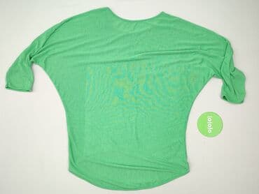 bluzki ubra allegro: Bluzka damska, rozmiar One size — 5