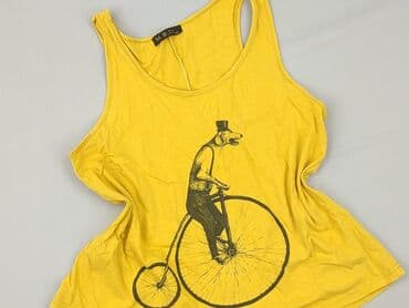 MB, Women`s T-shirt, size M (EU 38)