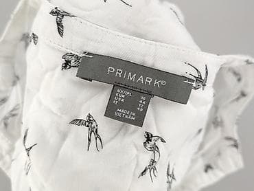 koszula marks: Primark, Bluzka damska, rozmiar XL — 4