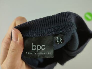 bluzy z pepco: Bpc bonprix collection, Bluza damska
, rozmiar M — 4