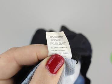 esmara tshirt: Koszulka dla mężczyzn, XL — 5