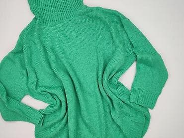 Sweter damski, rozmiar One size