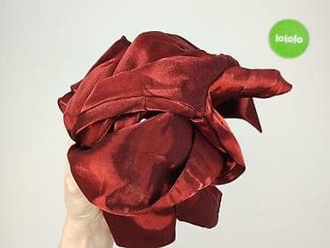 koszule bluzki: Koszula damska, rozmiar S — 4