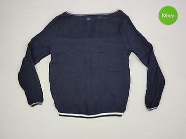 Kobiety: Mint Velvet, Sweter damski, rozmiar L — 3