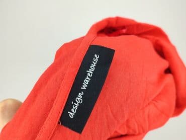 sukienki od projektantów: Warehouse, Sukienka damska, rozmiar S — 4