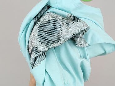 sukienka na basen: Women`s overall, M — 5