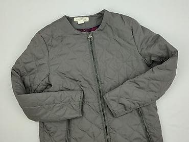 m kors jacket: L.O.G.G., Kurtka przejściowa damska, rozmiar S — 1