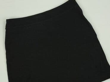 spódniczka mini allegro: Vero Moda, Spódnica damska, rozmiar S — 2