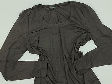 Monari, Bluzka damska, rozmiar S