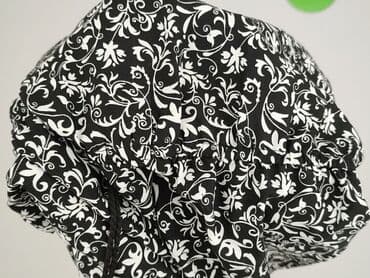 sukienki na upały dla puszystych: Atmosphere, Sukienka damska, rozmiar XL — 5