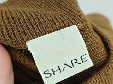 viola piekut swetry: Sweter damski, rozmiar XL — 4