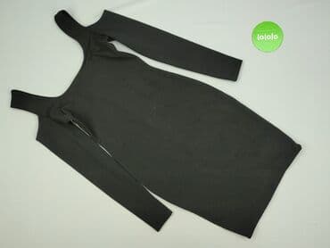 Sukienki: Missguided, Sukienka damska, rozmiar S — 3