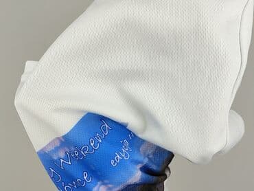 koszulka reprezentacji włoch versace: Malfini, Koszulka dla mężczyzn, rozmiar M — 6