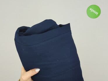 jaki żakiet do rozkloszowanej sukienki: Bugatti, Narzutka damska, L — 5