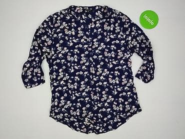 clothes green: Greenpoint, Bluzka damska, rozmiar M — 2