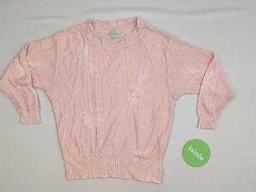 reserved polar: Светр жіночий, розмір M — 2