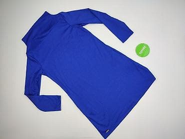 sukienki camel: Makadamia, Sukienka damska, rozmiar S — 2