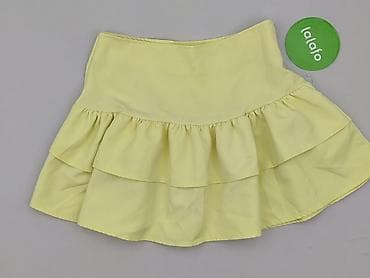 tk maxx klapki: Spódnica damska, rozmiar M — 2