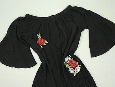 sukienki maxi boho: Infinity Woman, Sukienka damska, rozmiar 2XL — 1