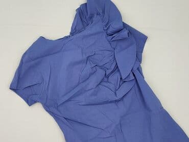 sukienki połyskująca: Sukienka damska, rozmiar XL — 1