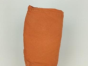 jeans type: H&M, Jeansy damskie, rozmiar 2XS — 6