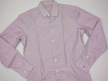 Shirt for men