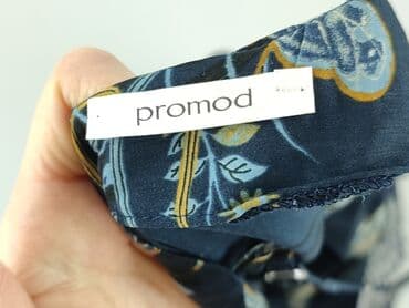 blue motion sukienki: Promod, Sukienka damska, S — 4