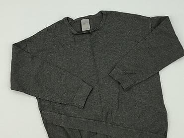 Bluza, 10 lat, 134-140 cm, stan - Idealny