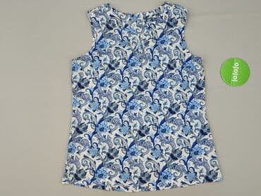 greenpoint bluzy damskie: Greenpoint, Bluzka damska, rozmiar L — 2