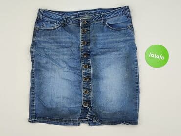 spódnice one teaspoon: Street One, Spódnica damska, L — 2