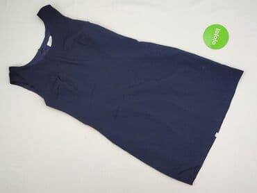 by taffi sukienki: Taifun, Sukienka damska, rozmiar S — 2