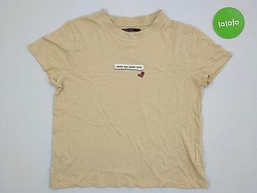 golf lidl: House, T-shirt damski, rozmiar L — 2