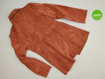 only marynarka: Marynarka damska, S — 3