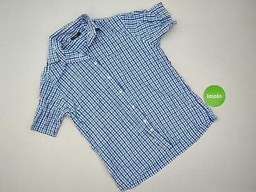 pull and bear garnitury: Marks & Spencer, Koszulа dla mężczyzn, rozmiar L — 2