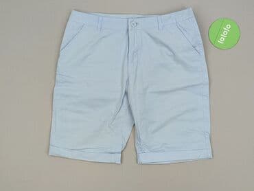 pepco buty myszka miki: Oodji, Szorty dla mężczyzn, rozmiar L — 2