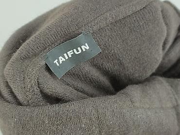 sukienka pull and bear: Taifun, Sukienka damska, rozmiar M — 4