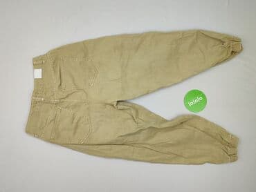 чоловічий одяг дешево: Jeansy dla mężczyzn, S, Bershka, stan - Bardzo dobry — 3