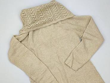 Women`s dress, size L