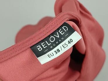 candy.pl ubrania: Beloved, Top damski, rozmiar M — 5