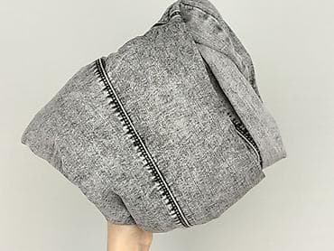 polo s: Koszula damska, rozmiar S — 6