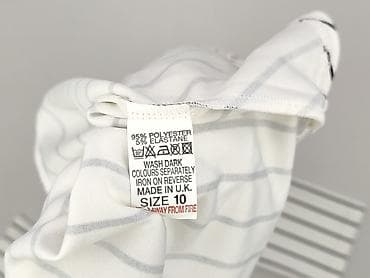 premier collection: Sukienka damska, rozmiar S — 5