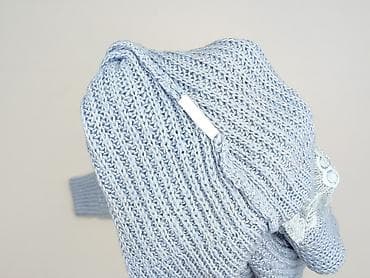 primark sweter damski: Orsay, Sweter damski, rozmiar S — 5